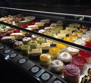 If Cafe Vinohrady Praha 2 Zomato If Cafe Vinohrady Praha 2 Zomato